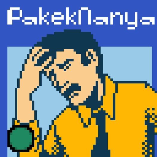 [isi alt text gambar di sini]